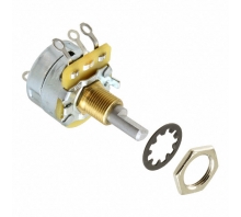 450T328S103A1A1-Bild.