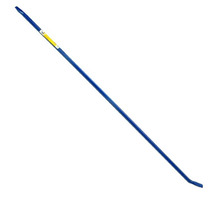 5PB60020-Bild.