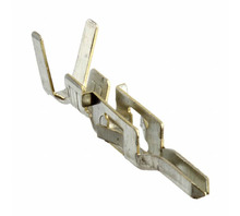 64900913722DEC-Bild.