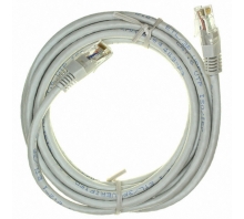 A-MCU60030-Bild.
