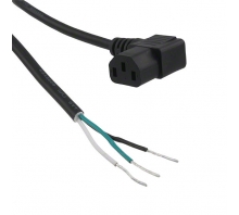 A-PC1504-030021-1-Bild.