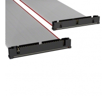 A3KKB-5018G-Bild.