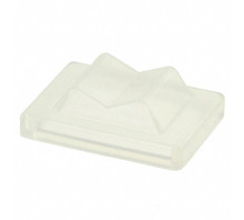 A8W RUBBER CAP-Bild.