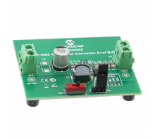 ADM00865-Bild.