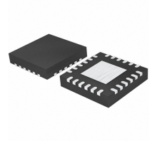 ADA4950-2YCPZ-R7-Bild.