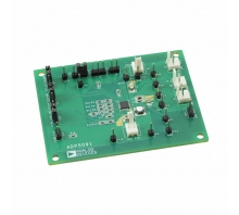 ADP5091-1-EVALZ-Bild.