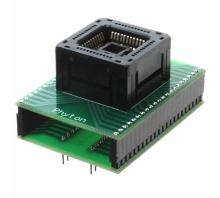 AE-P44-I51-Z-Bild.