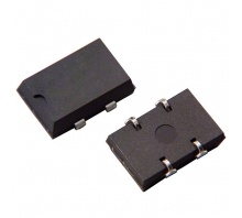 ASM-4.096MHZ-ET-Bild.