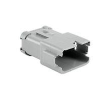 AT04-12PA-MM01-Bild.