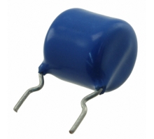 AV100KE-Bild.
