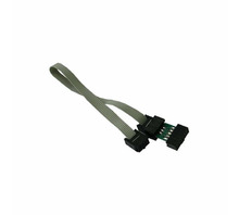 AVR-ICSP-Bild.