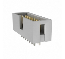 AWHW 14G-0202-T-Bild.