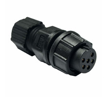BD-06BFFA-LL7001-Bild.