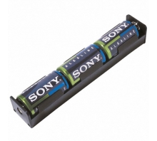 BH13CL-Bild.