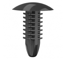 BPF-F4410-Bild.