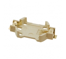 BU2032SM-G-CBH-Bild.
