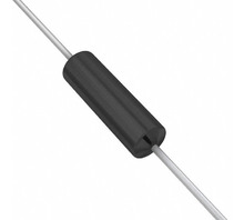 CA00022R200JB14-Bild.