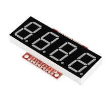 COM-11645-Bild.