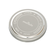 CR2450W/03M1AWW-Bild.