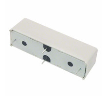 DBT72410PU-Bild.