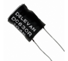DC630R-104K-Bild.