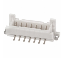 DF11GZ-14DP-2V(20)-Bild.