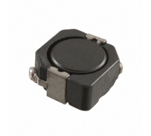 DR1050-3R3-R-Bild.