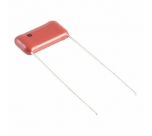 ECQ-E4124KF-Bild.