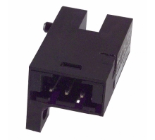 EE-SPX743-Bild.
