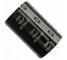 EET-UQ2S561KF-Bild.