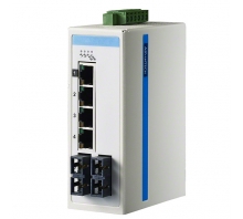 EKI-5524MMI-AE-Bild.
