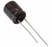 EKMQ101EC3220MF11D-Bild.
