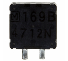 ETB12ZZ169BR-Bild.