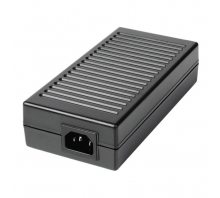 ETSA190527UC-P51-WP-Bild.