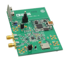 EV-ADF4360-4EB1Z-Bild.