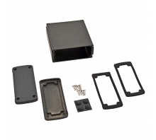 EXN-23357-BK-Bild.