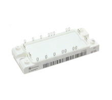 FP50R12KT4B11BOSA1-Bild.