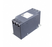 FTA-100-155-HS-Bild.