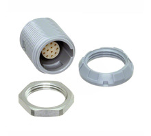 G51M07-P12LCC9-0070-Bild.