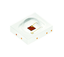GH DASPA2.24-QORK-1-1-Bild.
