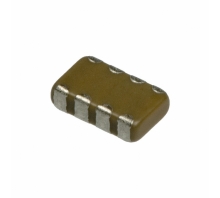 GNM214R71C223MA01D-Bild.