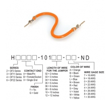 H2AAT-10112-A4-Bild.