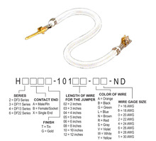H2ABG-10102-W4-Bild.