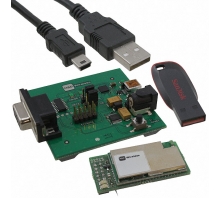 HDA800-Bild.