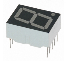 HDSP-5503-Bild.