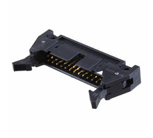 HIF3BA-26PA-2.54DSA(71)-Bild.