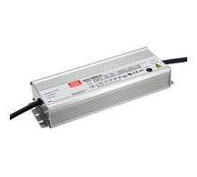 HLG-320H-20C-Bild.