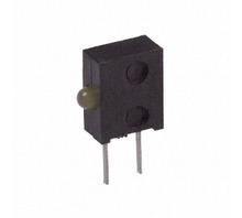 HLMP-6400-F0010-Bild.