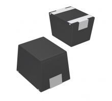 IMC1210EB15NK-Bild.