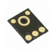 INMP401ACEZ-R7-Bild.